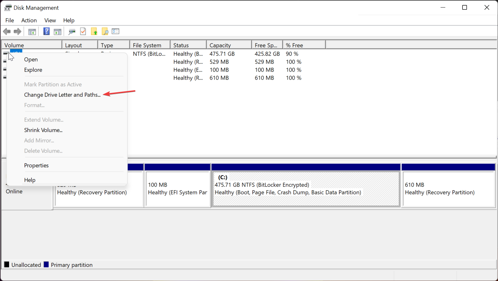 disk3