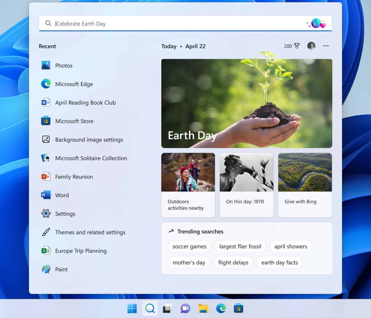 windows-11-search-highlights-1
