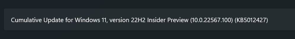 Windows-11-22H2-confirmed