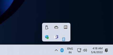 System-tray-drag-and-drop-1