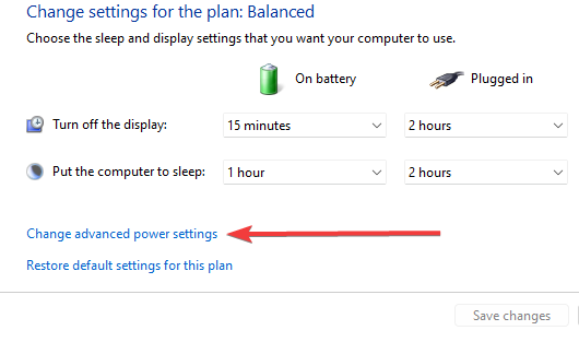 当 Windows 11 无法识别您的 USB C 时，有 5 个以上的修复