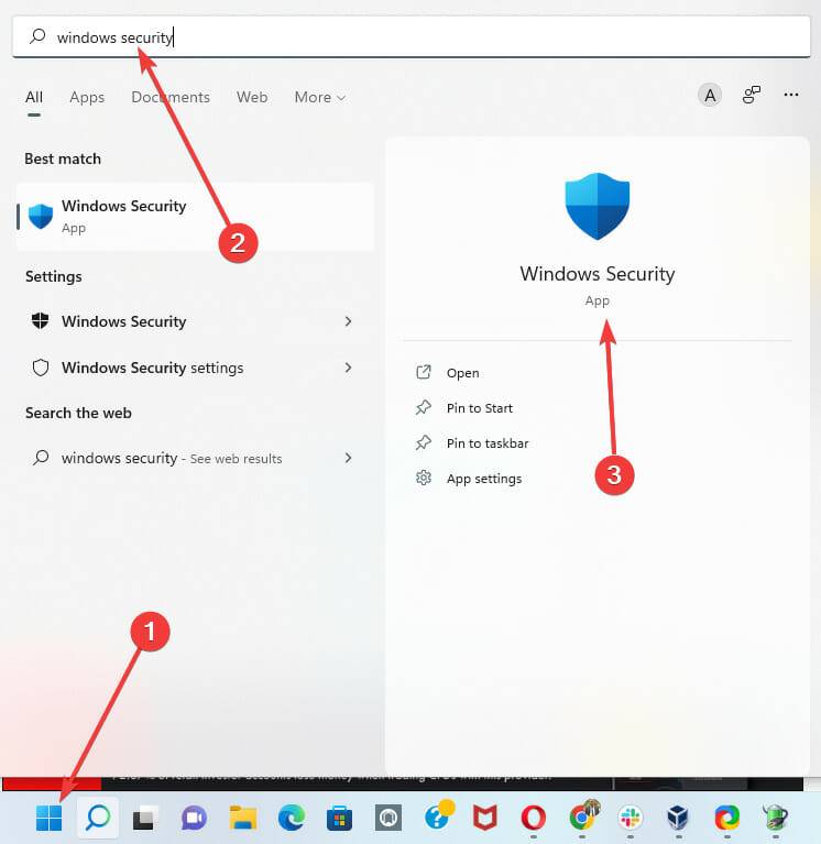 当 Windows 11 无法识别您的 USB C 时，有 5 个以上的修复