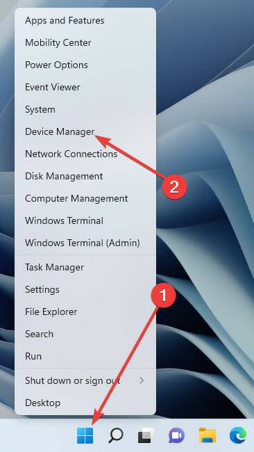 当 Windows 11 无法识别您的 USB C 时,有 5 个以上的修复