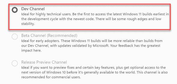Manually-Enroll-in-Dev-Channel-1