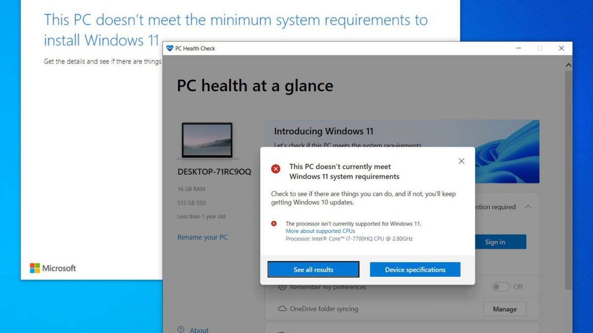 Upgrade-Using-Compatibility-Check-File-scaled-2