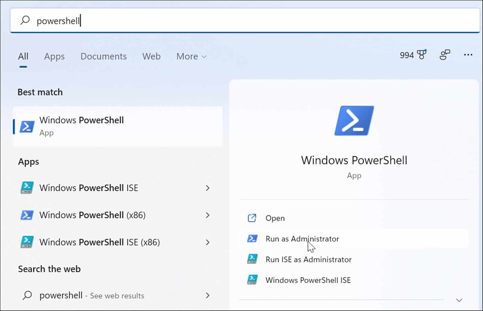 如何修复 VCRUNTIME140.dll 在 Windows 上丢失错误