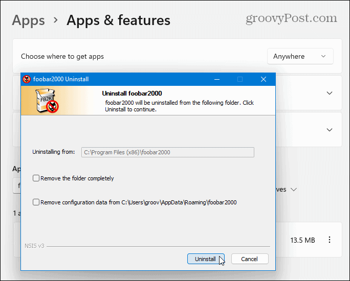 如何修复 VCRUNTIME140.dll 在 Windows 上丢失错误