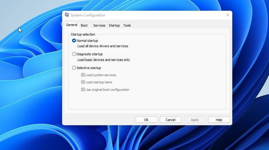 如何通过桌面 Windows 管理器修复高 GPU 使用率