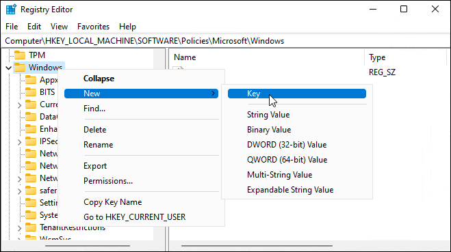 在 Windows 11 上停止自动更新的三种方法