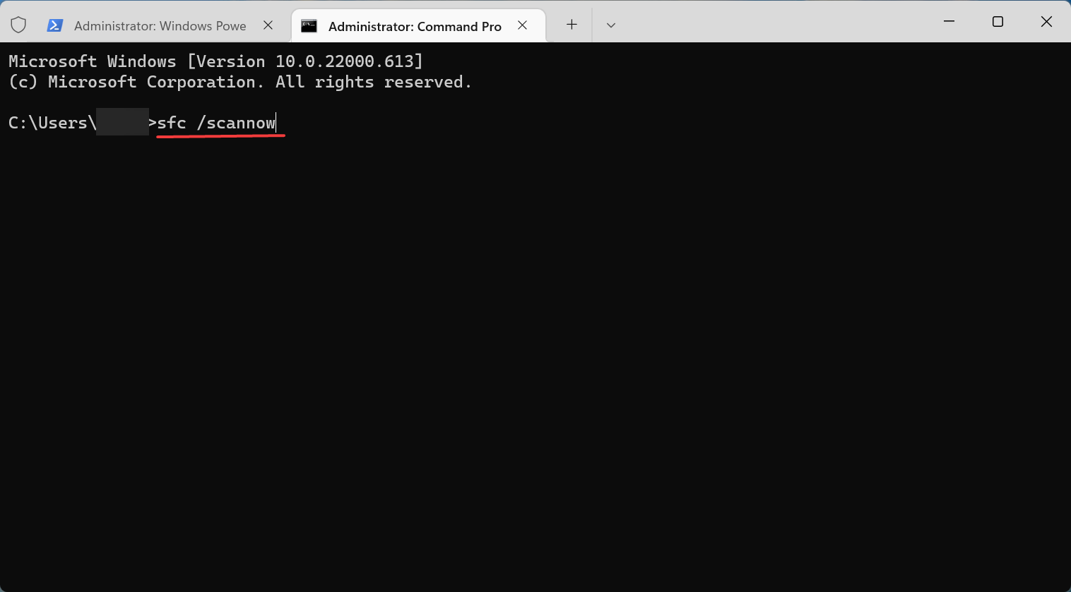 WindowsTerminal_BdB74iVxxF-1