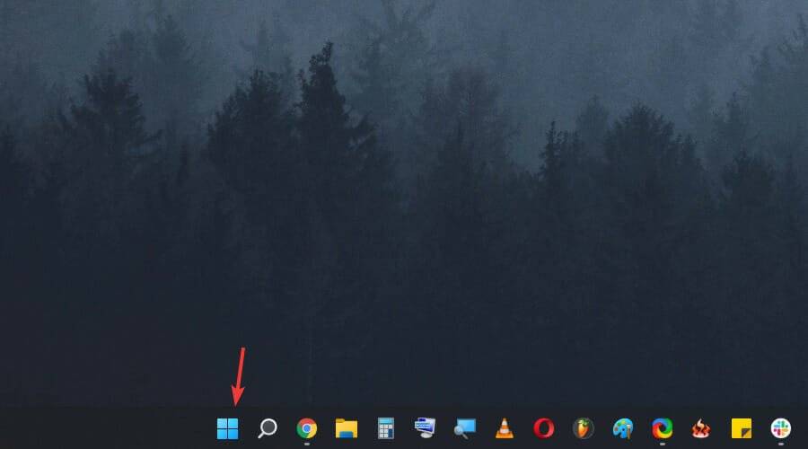 如何在 Windows 11 上创建移动热点