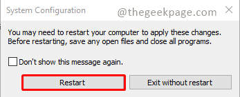 restart-min-2-1