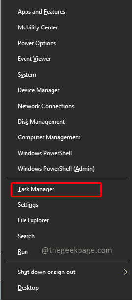 task-min