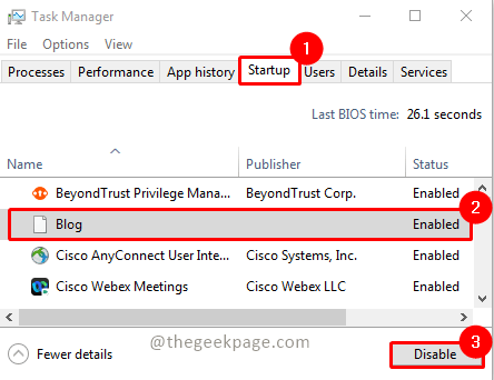 taskmanager-min