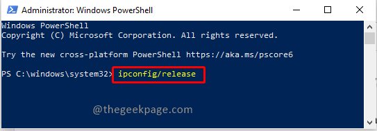release-min