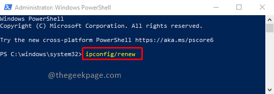renew-min