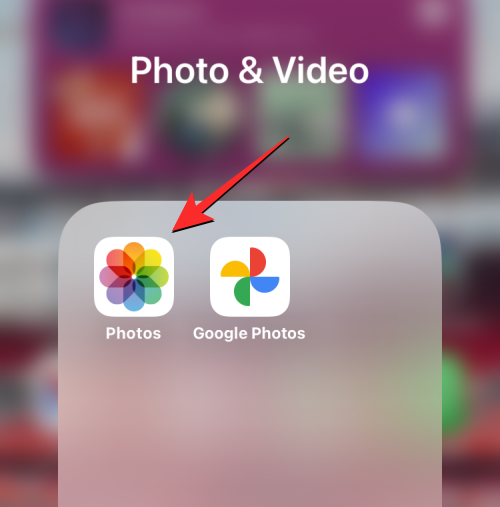 loop-a-video-using-photos-1-a