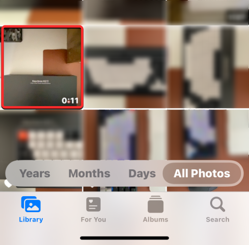 loop-a-video-using-photos-2-a