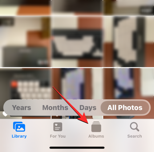 loop-a-video-using-photos-2-b