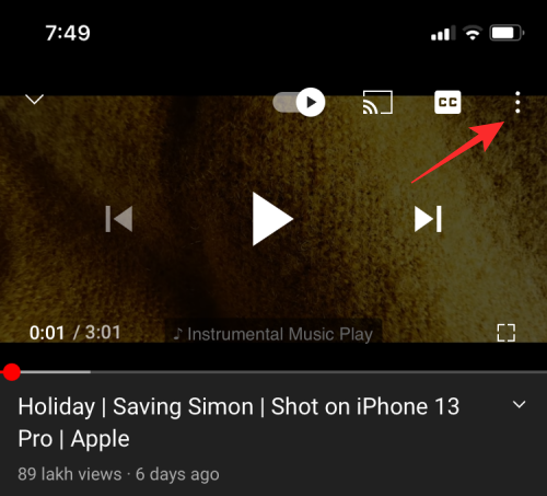 loop-a-video-on-iphone-17-a