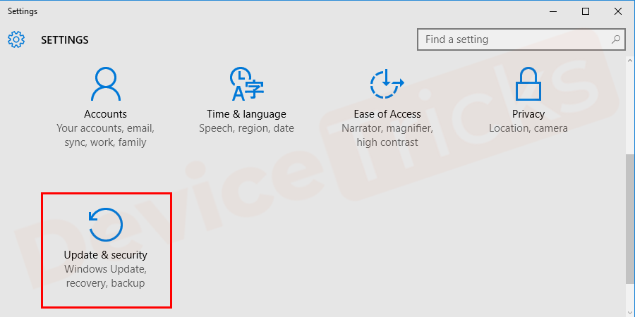 Update-and-Security-9