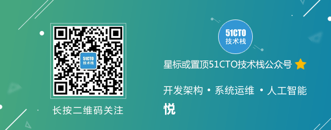 微型机器学习：将深度学习集成入微处理器的发展趋势
