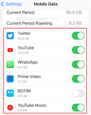如何修复卡在iPhone上的WhatsApp备份