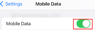 如何修复卡在iPhone上的WhatsApp备份