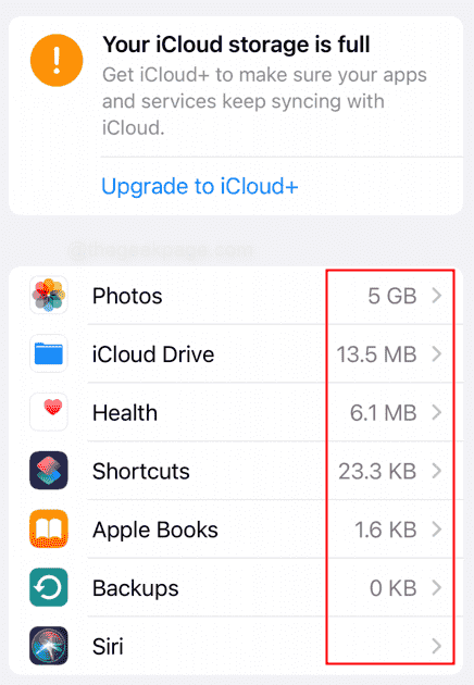 如何修复卡在iPhone上的WhatsApp备份