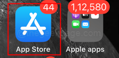 如何修复卡在iPhone上的WhatsApp备份