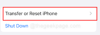 如何修复卡在iPhone上的WhatsApp备份