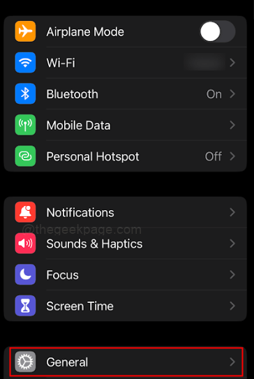 如何修复卡在iPhone上的WhatsApp备份