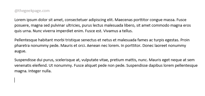 6_lorem_done-min