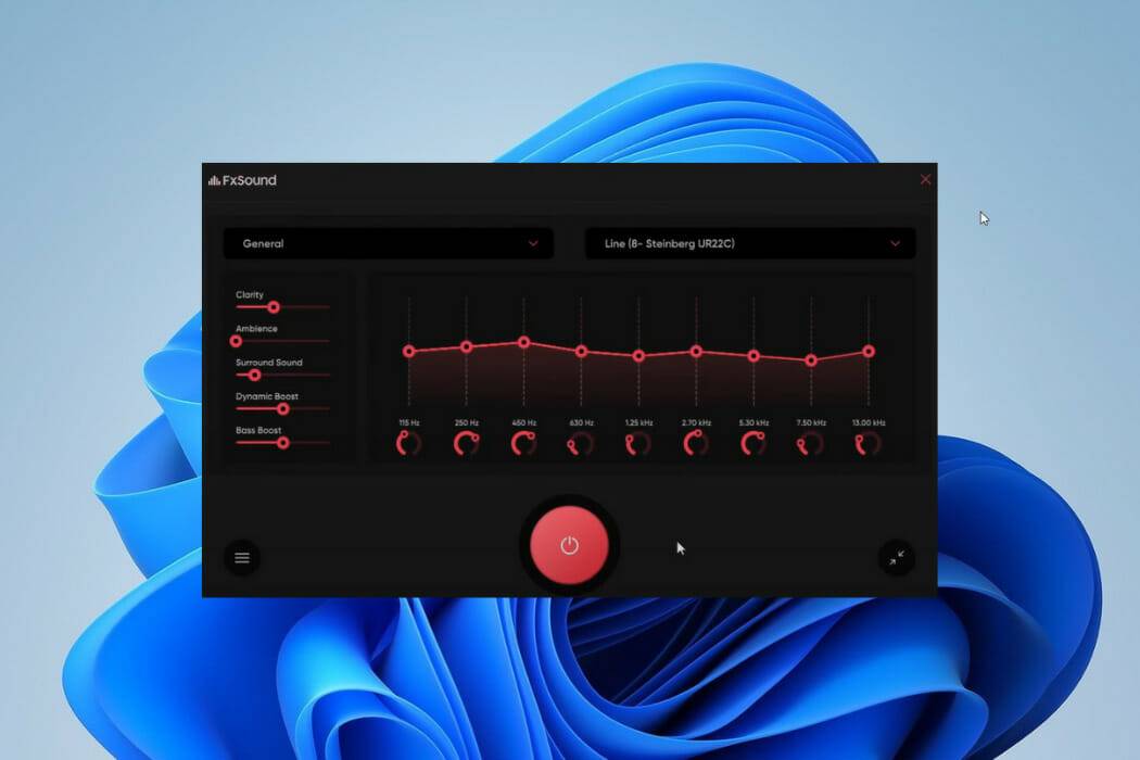 FX-sound-1