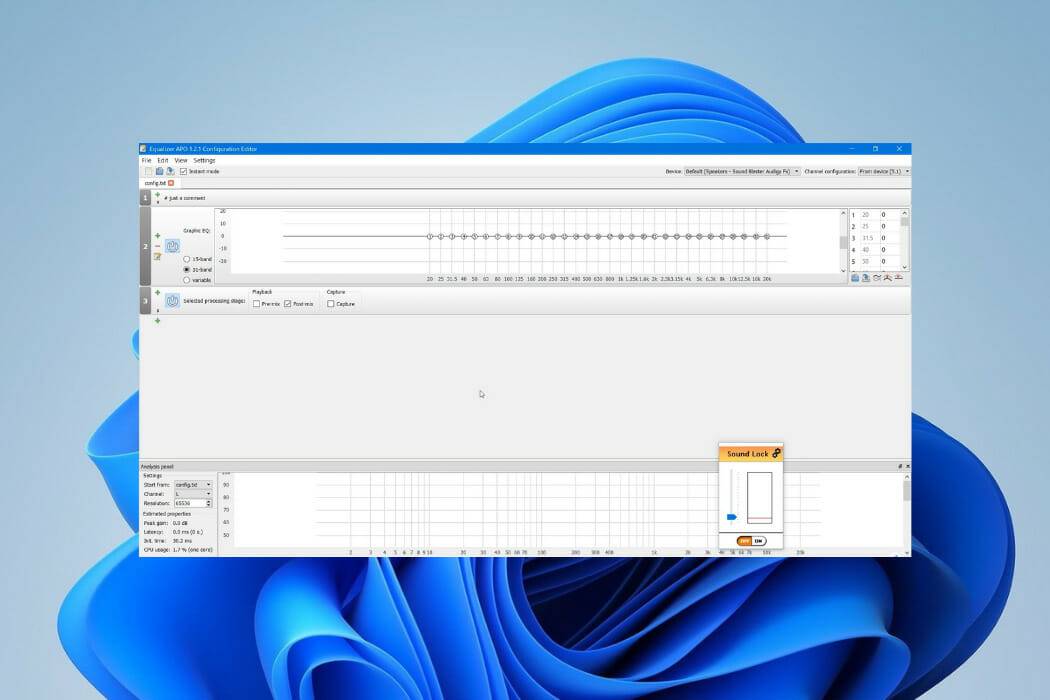 Equalizer-APO-1