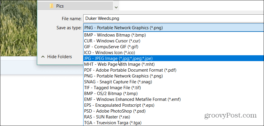 8-jpg-snagit