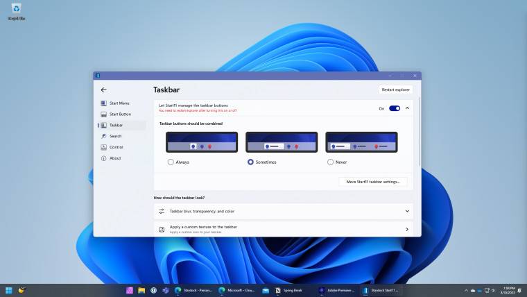1647361217_5_settings_menu_light_taskbar_story
