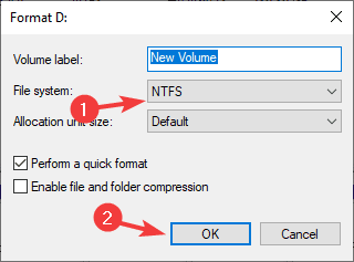 format-drive-1