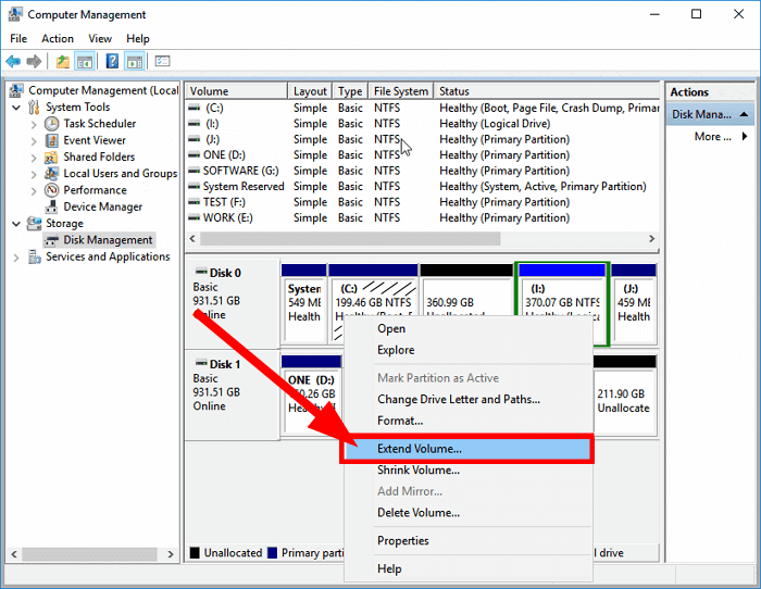 how-to-extend-c-drive-in-windows-11-1-1