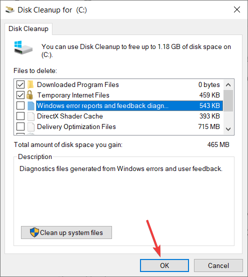 Disk-cleanup-1