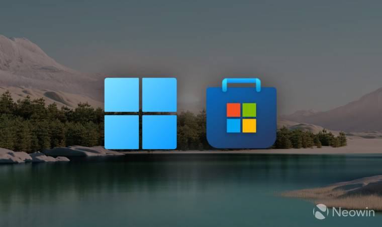 1649932021_windows_11_store_logo_story