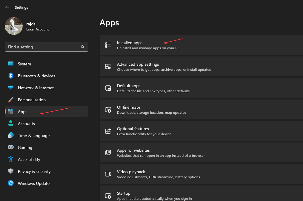 在 Windows 11 或 10 上启用或禁用 Microsoft Store 的 4 种方法