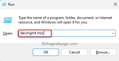 Run-Device-Manager-min-2