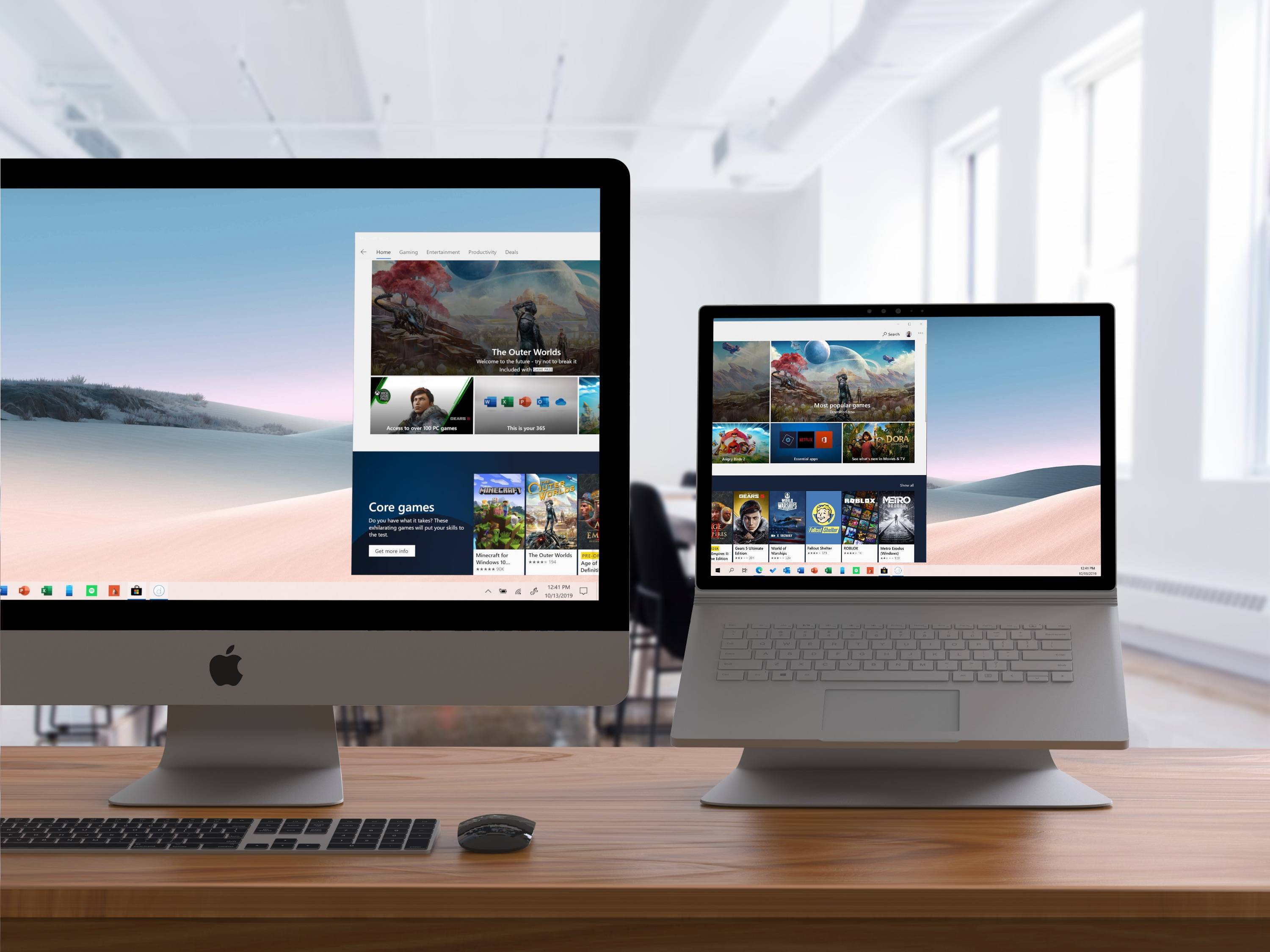 duet-air-external-display-mac-to-pc