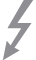 thunderbolt-icon