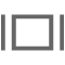 mini-displayport-icon