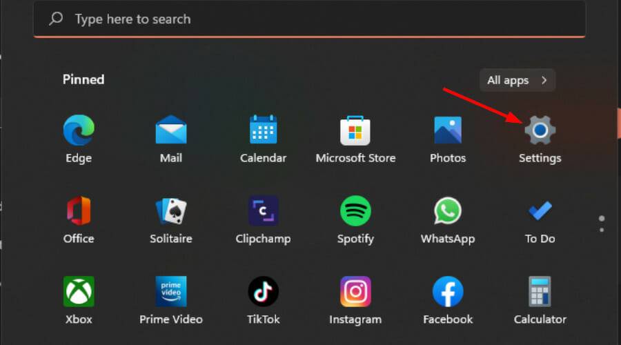 Windows 11 内存不足？这是做什么