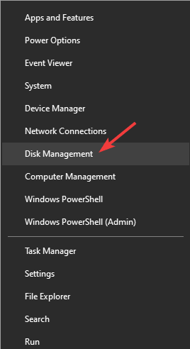 Windows 11 内存不足？这是做什么