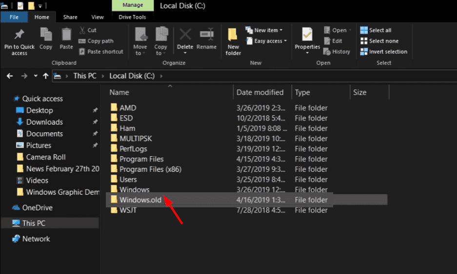 Windows 11 内存不足?这是做什么