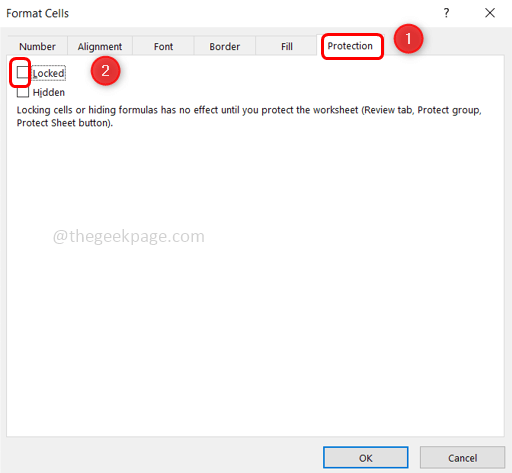 locked_tab